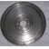 Kit d'embrayage KIT4P - CONVERSION KIT 835035 Valeo, Vignette 2