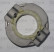 Kit d'embrayage KIT4P - CONVERSION KIT 835035 Valeo, Vignette 4
