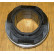 Kit d'embrayage KIT4P - CONVERSION KIT 835040 Valeo, Vignette 4