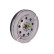 Kit d'embrayage LuK DFC 417 0008 11, Vignette 2