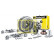 Kit d'embrayage LuK RepSet 2CT 602 0013 00, Vignette 2