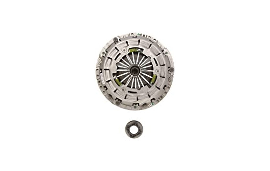 Kit d'embrayage LuK RepSet 601 0029 00
