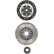 Kit d'embrayage LuK RepSet 616 0222 06