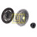 Kit d'embrayage LuK RepSet 616 0222 06, Vignette 2