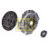Kit d'embrayage LuK RepSet 616 0947 60, Vignette 2