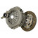 Kit d'embrayage LuK RepSet 617 0474 11