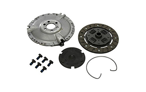 Kit d'embrayage LuK RepSet 619 0042 06