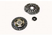Kit d'embrayage LuK RepSet 619 3090 00