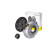 Kit d'embrayage LuK RepSet 619 3125 00, Vignette 2