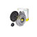 Kit d'embrayage LuK RepSet 620 0190 06, Vignette 2
