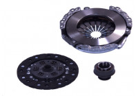 Kit d'embrayage LuK RepSet 620 0229 06