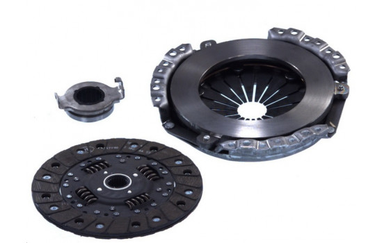 Kit d'embrayage LuK RepSet 620 0241 06
