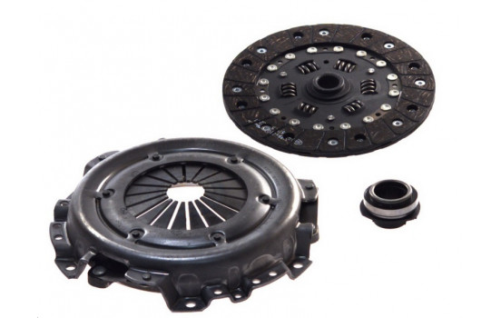 Kit d'embrayage LuK RepSet 620 0342 00