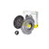 Kit d'embrayage LuK RepSet 620 0605 00, Vignette 2