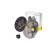 Kit d'embrayage LuK RepSet 620 1080 00, Vignette 2