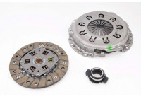 Kit d'embrayage LuK RepSet 620 1150 00