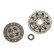 Kit d'embrayage LuK RepSet 620 1468 00
