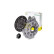 Kit d'embrayage LuK RepSet 620 1854 60, Vignette 2
