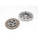 Kit d'embrayage LuK RepSet 620 2098 09
