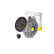 Kit d'embrayage LuK RepSet 620 3001 60, Vignette 2