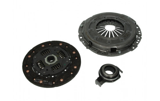 Kit d'embrayage LuK RepSet 620 3003 00