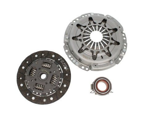 Kit d'embrayage LuK RepSet 620 3017 00