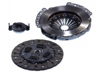 Kit d'embrayage LuK RepSet 620 3061 00