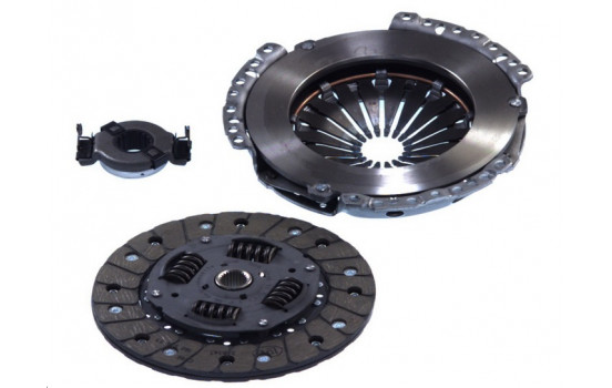 Kit d'embrayage LuK RepSet 620 3061 00