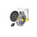 Kit d'embrayage LuK RepSet 620 3061 00, Vignette 2