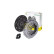 Kit d'embrayage LuK RepSet 620 3084 00, Vignette 2