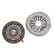 Kit d'embrayage LuK RepSet 620 3090 00
