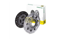 Kit d'embrayage LuK RepSet 620 3117 09