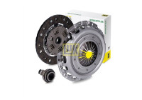 Kit d'embrayage LuK RepSet 620 3166 00