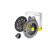 Kit d'embrayage LuK RepSet 620 3220 00, Vignette 2