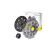 Kit d'embrayage LuK RepSet 620 3235 00, Vignette 2