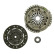 Kit d'embrayage LuK RepSet 620 3237 00
