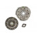 Kit d'embrayage LuK RepSet 620 3239 00
