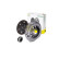 Kit d'embrayage LuK RepSet 620 3248 00, Vignette 2