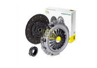 Kit d'embrayage LuK RepSet 620 3354 00