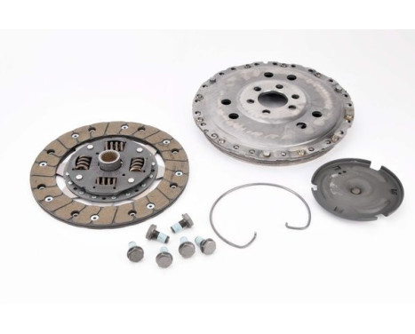Kit d'embrayage LuK RepSet 621 0359 09