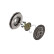 Kit d'embrayage LuK RepSet 621 3006 09, Vignette 2
