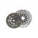 Kit d'embrayage LuK RepSet 621 3011 09