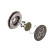 Kit d'embrayage LuK RepSet 621 3014 09, Vignette 2