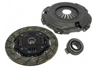 Kit d'embrayage LuK RepSet 621 3040 00