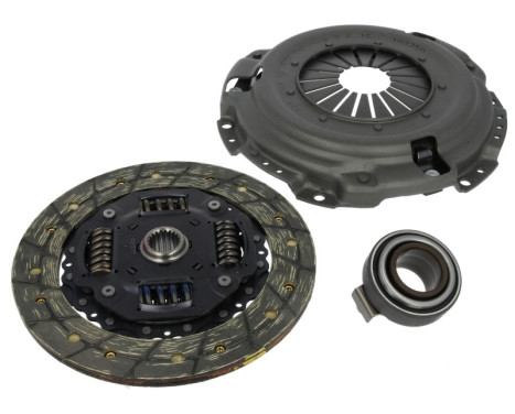 Kit d'embrayage LuK RepSet 621 3040 00