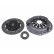 Kit d'embrayage LuK RepSet 621 3065 00