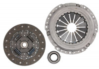 Kit d'embrayage LuK RepSet 621 3109 00