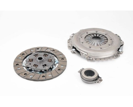 Kit d'embrayage LuK RepSet 622 0200 06