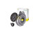 Kit d'embrayage LuK RepSet 622 0302 06, Vignette 2