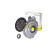 Kit d'embrayage LuK RepSet 622 0348 00, Vignette 2